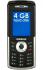 Samsung SGH-i300X Сотовые Телефоны инструкция, поддержка, форум, описание, мануал