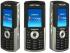 Samsung SGH-i300X Сотовые Телефоны инструкция, поддержка, форум, описание, мануал
