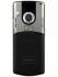 Samsung SGH-i300X Сотовые Телефоны инструкция, поддержка, форум, описание, мануал