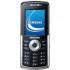 Samsung SGH-i300X Сотовые Телефоны инструкция, поддержка, форум, описание, мануал