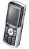 Samsung SGH-i300X Сотовые Телефоны инструкция, поддержка, форум, описание, мануал