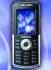 Samsung SGH-i300X Сотовые Телефоны инструкция, поддержка, форум, описание, мануал