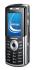 Samsung SGH-i300X Сотовые Телефоны инструкция, поддержка, форум, описание, мануал