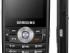 Samsung SGH-i200 Сотовые Телефоны инструкция, поддержка, форум, описание, мануал