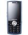 Samsung SGH-i200 Сотовые Телефоны инструкция, поддержка, форум, описание, мануал
