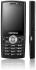 Samsung SGH-i200 Сотовые Телефоны инструкция, поддержка, форум, описание, мануал