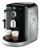 Philips Saeco SPIDEM MY COFFEE DIGITAL RAPID STEAM Кофе-Машина инструкция, поддержка, форум, описание, мануал