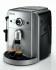 Philips Saeco SPIDEM MY COFFEE DIGITAL RAPID STEAM Кофе-Машина инструкция, поддержка, форум, описание, мануал