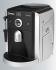 Philips Saeco SPIDEM MY COFFEE DIGITAL RAPID STEAM Кофе-Машина инструкция, поддержка, форум, описание, мануал