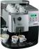 Philips Saeco ROYAL CAPPUCCINO Кофе-Машина инструкция, поддержка, форум, описание, мануал