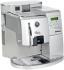 Philips Saeco ROYAL CAPPUCCINO Кофе-Машина инструкция, поддержка, форум, описание, мануал