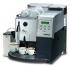 Philips Saeco ROYAL CAPPUCCINO Кофе-Машина инструкция, поддержка, форум, описание, мануал