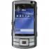 Samsung SGH-G810 Сотовые Телефоны инструкция, поддержка, форум, описание, мануал