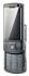 Samsung SGH-G810 Сотовые Телефоны инструкция, поддержка, форум, описание, мануал