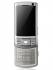 Samsung SGH-G810 Сотовые Телефоны инструкция, поддержка, форум, описание, мануал