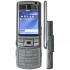 Samsung SGH-G810 Сотовые Телефоны инструкция, поддержка, форум, описание, мануал