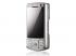 Samsung SGH-G810 Сотовые Телефоны инструкция, поддержка, форум, описание, мануал