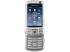 Samsung SGH-G810 Сотовые Телефоны инструкция, поддержка, форум, описание, мануал
