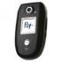Fly MP500 Сотовые Телефоны инструкция, поддержка, форум, описание, мануал