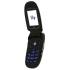Fly MP500 Сотовые Телефоны инструкция, поддержка, форум, описание, мануал