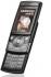 Samsung SGH-G600 Сотовые Телефоны инструкция, поддержка, форум, описание, мануал