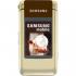 Samsung SGH-G400 Сотовые Телефоны инструкция, поддержка, форум, описание, мануал