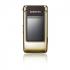 Samsung SGH-G400 Сотовые Телефоны инструкция, поддержка, форум, описание, мануал