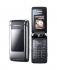 Samsung SGH-G400 Сотовые Телефоны инструкция, поддержка, форум, описание, мануал