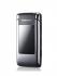 Samsung SGH-G400 Сотовые Телефоны инструкция, поддержка, форум, описание, мануал