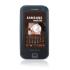 Samsung SGH-F700 Сотовые Телефоны инструкция, поддержка, форум, описание, мануал