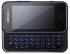 Samsung SGH-F700 Сотовые Телефоны инструкция, поддержка, форум, описание, мануал