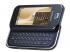 Samsung SGH-F700 Сотовые Телефоны инструкция, поддержка, форум, описание, мануал