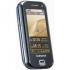 Samsung SGH-F700 Сотовые Телефоны инструкция, поддержка, форум, описание, мануал