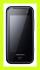 Samsung SGH-F700 Сотовые Телефоны инструкция, поддержка, форум, описание, мануал