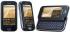 Samsung SGH-F700 Сотовые Телефоны инструкция, поддержка, форум, описание, мануал