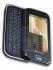 Samsung SGH-F700 Сотовые Телефоны инструкция, поддержка, форум, описание, мануал