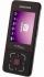 Samsung SGH-F500 Сотовые Телефоны инструкция, поддержка, форум, описание, мануал