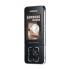 Samsung SGH-F500 Сотовые Телефоны инструкция, поддержка, форум, описание, мануал