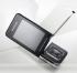 Samsung SGH-F500 Сотовые Телефоны инструкция, поддержка, форум, описание, мануал