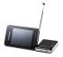 Samsung SGH-F500 Сотовые Телефоны инструкция, поддержка, форум, описание, мануал