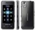 Samsung SGH-F490 Сотовые Телефоны инструкция, поддержка, форум, описание, мануал