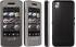 Samsung SGH-F490 Сотовые Телефоны инструкция, поддержка, форум, описание, мануал