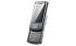 Samsung SGH-F490 Сотовые Телефоны инструкция, поддержка, форум, описание, мануал