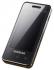 Samsung SGH-F490 Сотовые Телефоны инструкция, поддержка, форум, описание, мануал