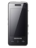 Samsung SGH-F490 Сотовые Телефоны инструкция, поддержка, форум, описание, мануал