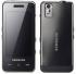 Samsung SGH-F490 Сотовые Телефоны инструкция, поддержка, форум, описание, мануал