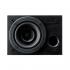 Pioneer PAC430 2TB B Наборы Для Домашних Кинотеатров инструкция, поддержка, форум, описание, мануал