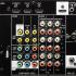 Pioneer PAC430 2TB B Наборы Для Домашних Кинотеатров инструкция, поддержка, форум, описание, мануал