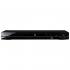 Pioneer PAC430 2TB B Наборы Для Домашних Кинотеатров инструкция, поддержка, форум, описание, мануал