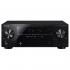 Pioneer PAC430 2TB B Наборы Для Домашних Кинотеатров инструкция, поддержка, форум, описание, мануал